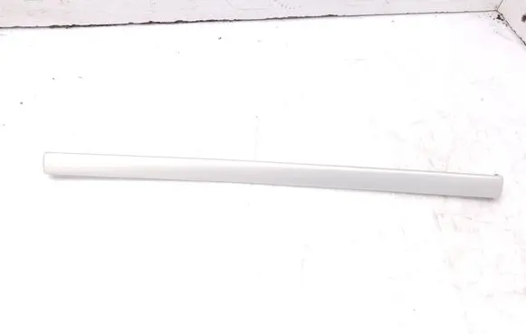 Porsche Cayenne (9PA) Panel trim 7L5857222A