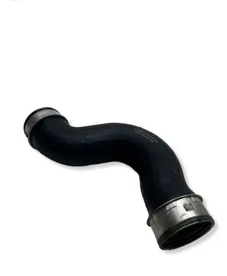 Opel Astra G Intercooler hose/pipe 3C0145832
