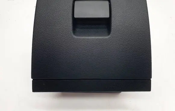 BMW X4 F26 Dashboard storage box/compartment 9184154AUTOFROST
