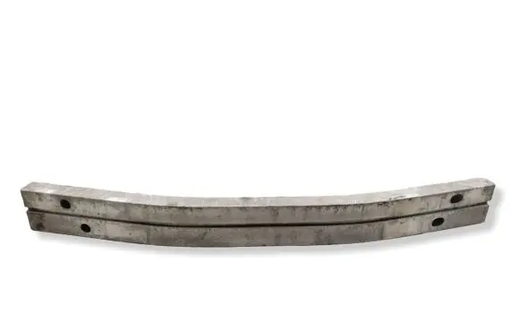 Nissan Leaf I (ZE0) Rear bumper cross member 850323NL0A