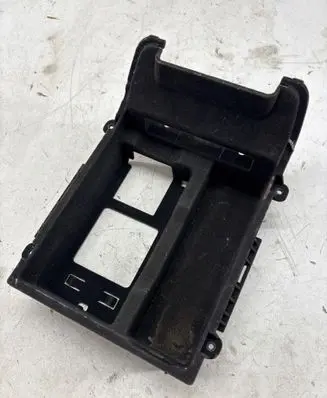 Audi A8 S8 D5 Glove box set 4K0864981A