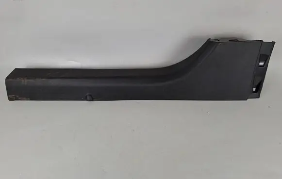 Renault Talisman Front sill trim cover 769518652R