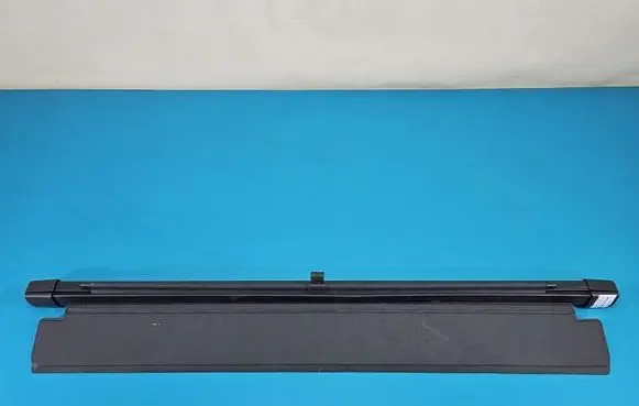Citroen C4 Grand Picasso Parcel shelf load cover IMPRK1586663