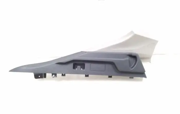 Opel Insignia B (D)pillar trim (top) 11H403302
