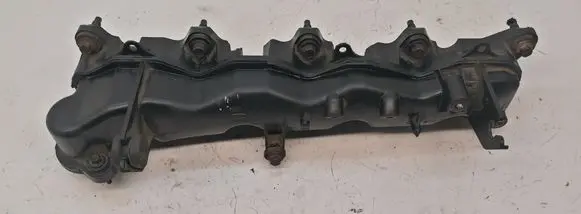 Ford Transit Intake manifold 6C1Q9424AB