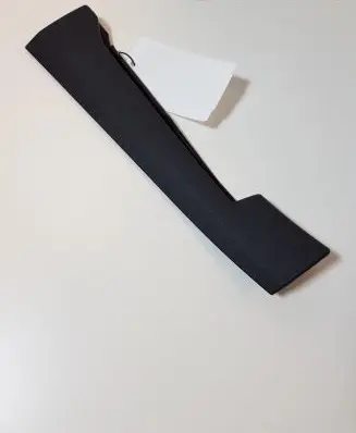 Audi e-tron Other interior part 4KE868204