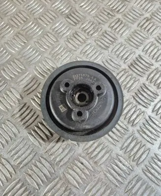 Volvo XC60 Camshaft pulley/ VANOS 31375875 31375875AA