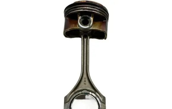 Toyota RAV 4 (XA50) Piston OYT25227