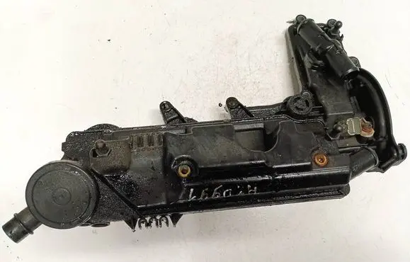Mitsubishi Outlander Rocker cam cover 9662660480