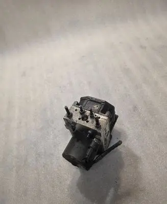 Volkswagen Phaeton ABS Pump 3D0614517AK