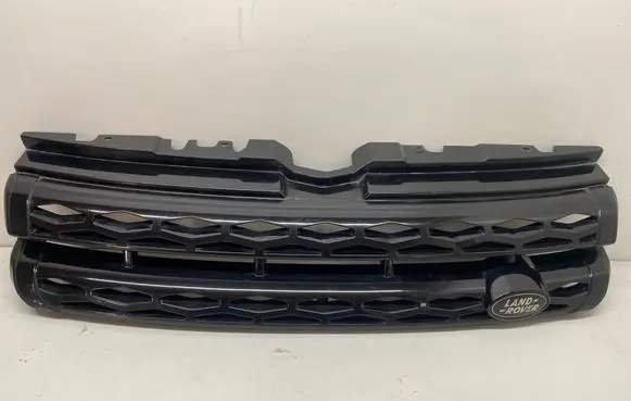 Land Rover Evoque I Front grill DJ328200AA