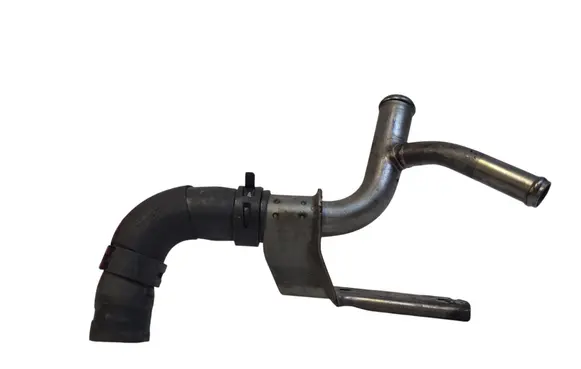 Nissan Qashqai Engine coolant pipe/hose 14056BB51B