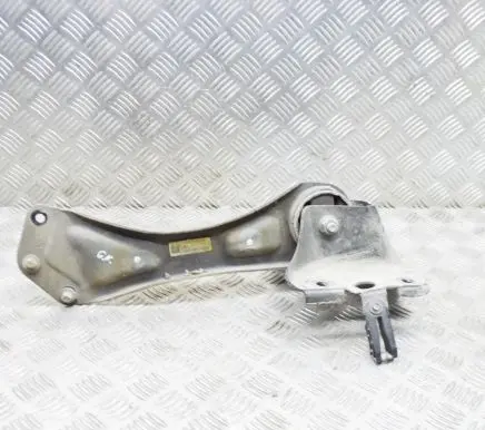 Mercedes-Benz B W247 Rear upper control arm/wishbone A2473506702