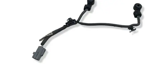 Lexus RX 450H Detonation knock sensor 8961520090