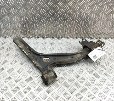 Mercedes-Benz CLA C117 X117 W117 Front lower control arm/wishbone A2463304700