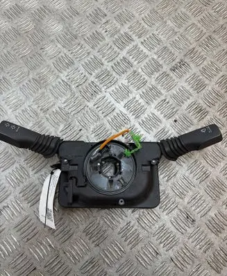 Opel Astra H Wiper turn signal indicator stalk/switch 203729 282320 13184055
