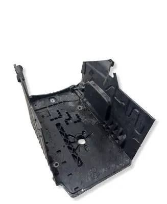 Volvo XC60 Battery bracket 96399867 31299867