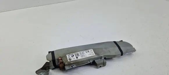 Volvo XC90 Seat airbag 31436485 0589P1000502