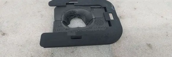 BMW 6 F12 F13 Other interior part 66405910AT 61139220415 01690799