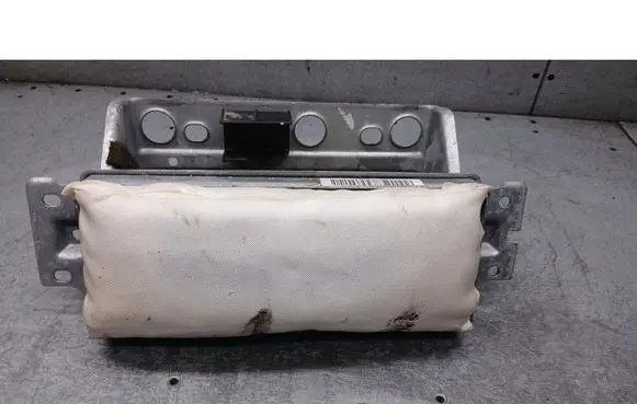Ford Galaxy Passenger airbag 7M3880204C