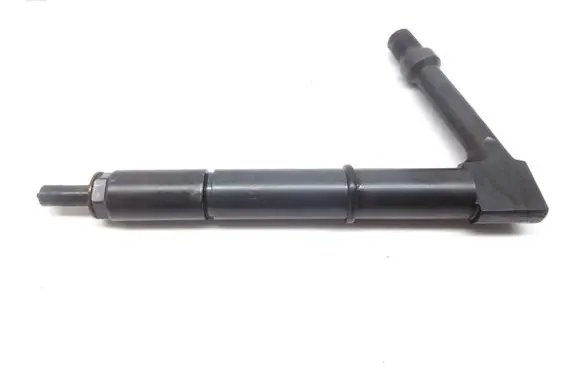 Nissan Almera Tino Fuel injector 484391