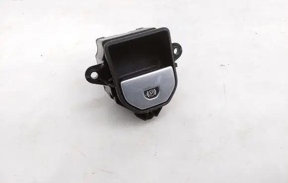 Land Rover Range Rover Evoque L538 Hand parking brake switch GJ322B623AA