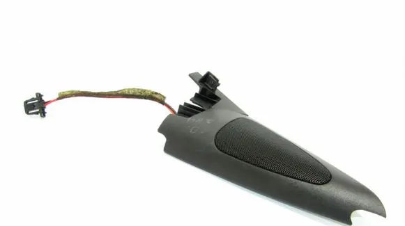 Volkswagen Golf IV Rear door speaker 1JO035411E