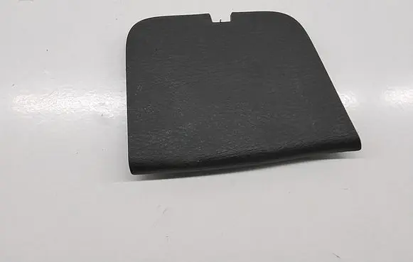 KIA Sorento Other interior part 817872P500