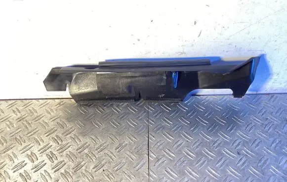 Lexus NX Fender end trim 5338978010