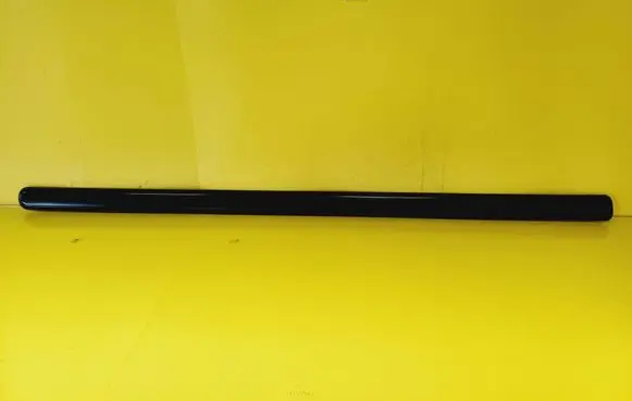 Suzuki Baleno EG Rear door trim (molding) 7754060G00