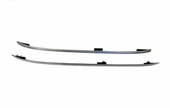 Mercedes-Benz GLS X166 Roof bar rail