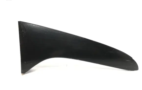 Mercedes-Benz B W247 Tailgate trim A2477901200 SP7899