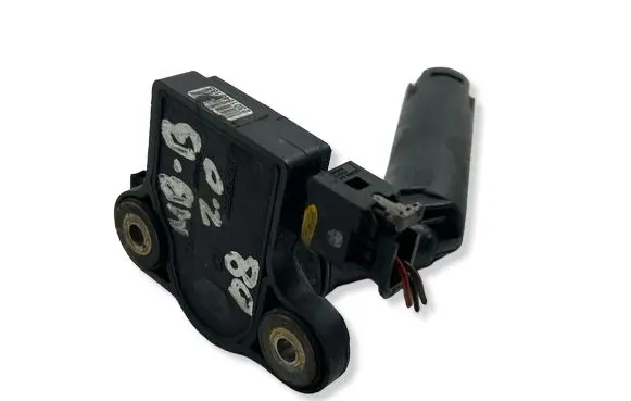Mercedes-Benz B W245 Oil level sensor A0051539428