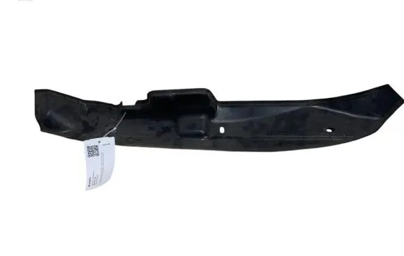 Volvo XC90 Fender end trim 31353953