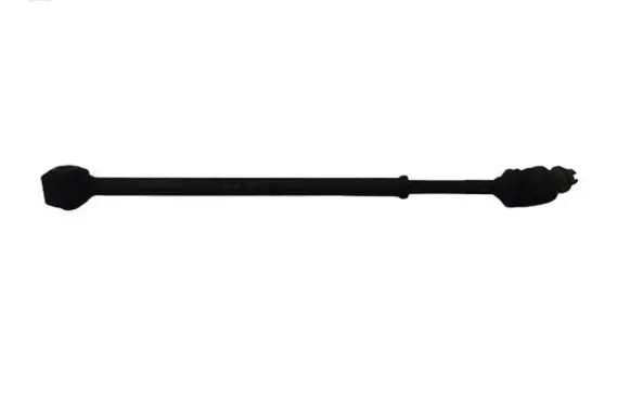 Land Rover Range Rover Sport L320 Steering tie rod 