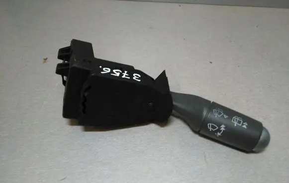 Smart ForTwo I Wiper control stalk 0001272V009 993794006