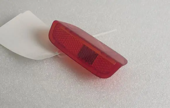Porsche Macan (95B) Rear door interior light 1K0847419A