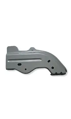 Tesla Model 3 Highland Front splash guards bracket 1100383SCC 1100383