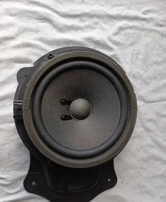 Ford Transit Custom Front door speaker BK2118807AA