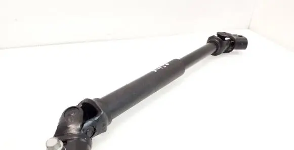 Opel Zafira C Steering column universal joint 13351822 278053053 102166850