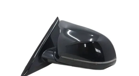 BMW X6M G06 F96 Front door electric wing mirror 8784394959