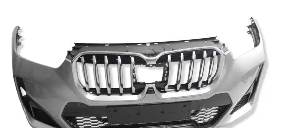BMW X1 U11 Front bumper 0006907861 8601652 895703
