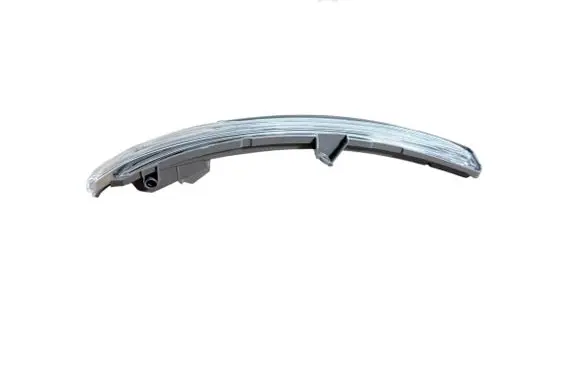 Mercedes-Benz E W213 Mirror indicator light A0999067401