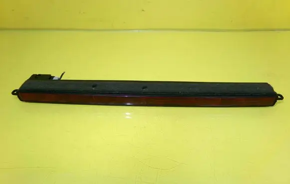 Alfa Romeo 166 Third/center stoplight 52713