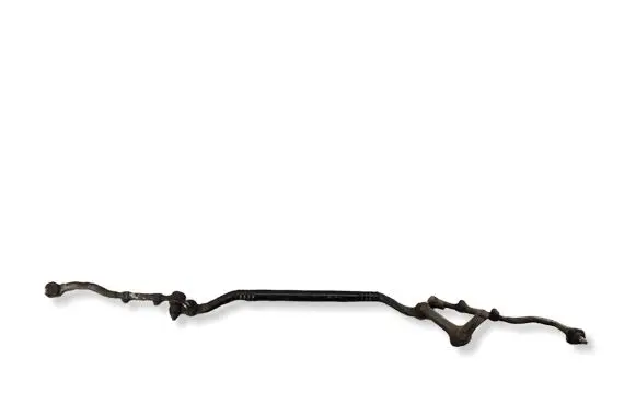 Opel Omega B1 Steering rack 