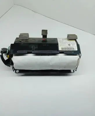 Jeep Grand Cherokee Passenger airbag 55314704