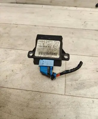 Fiat Ducato Other control units/modules 1340332080