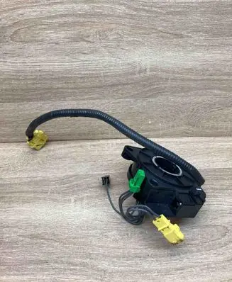 Rover 600 Airbag slip ring squib (SRS ring) FZJ200J821F