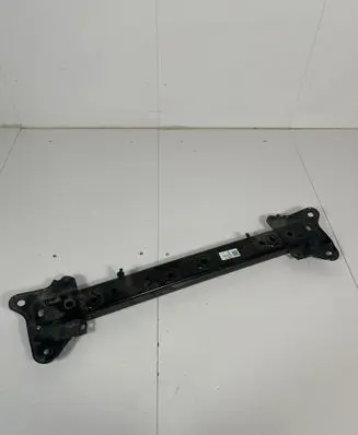 Tesla Model Y Engine mounting bracket GFSHGA2TB1