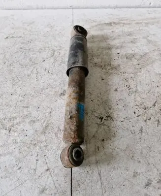 Opel Astra H Rear shock absorber/damper